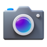 Fotoğraf ve Video